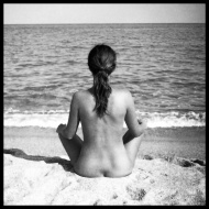 Mal mosk meditace (Rochan)
