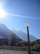 Mont Blanc (Miiska)