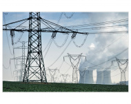 Zelen energie (Rumovnk P)