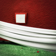 *** (subal)