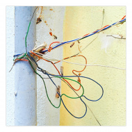 ... (subal)