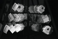 Informace (subal)
